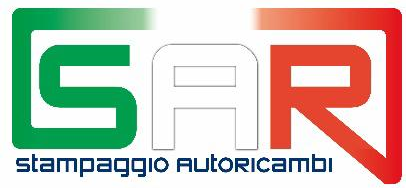 Sar Srl Italia