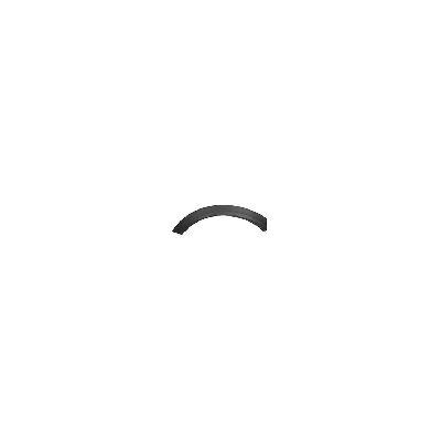 1197