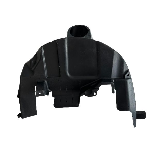 LOKARY POSTERIORE SX SENZA SPORTELLO ISPEZIONE FIAT  PANDA  HYBRID