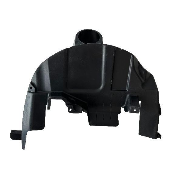 LOKARY POSTERIORE DX SENZA SPORTELLO ISPEZIONE FIAT  PANDA  HYBRID