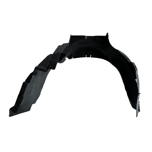 LOKARY ANTERIORE SX SENZA SPORTELLO ISPEZIONE FIAT PANDA  HYBRID 