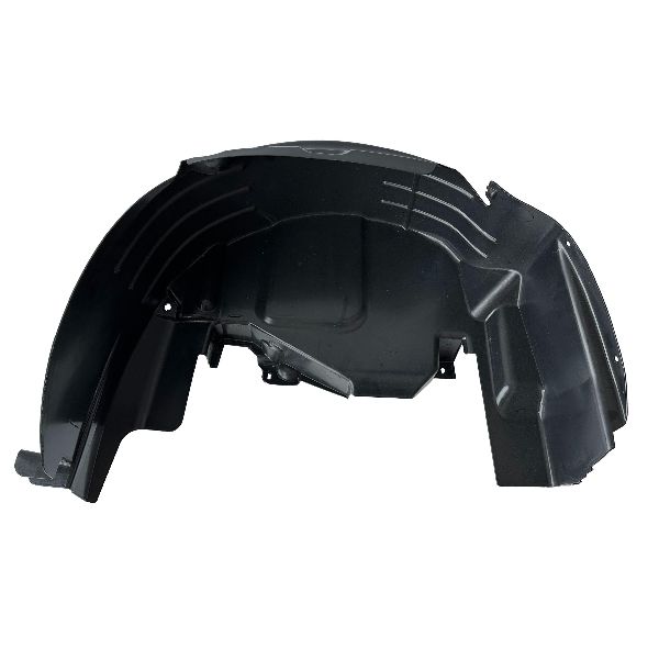 LOKARY POSTERIORE SX FIAT GRANDE PUNTO 