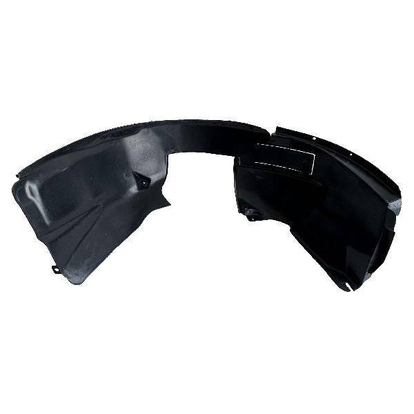 LOKARY ANTERIORE DX  FIAT GRANDE PUNTO 