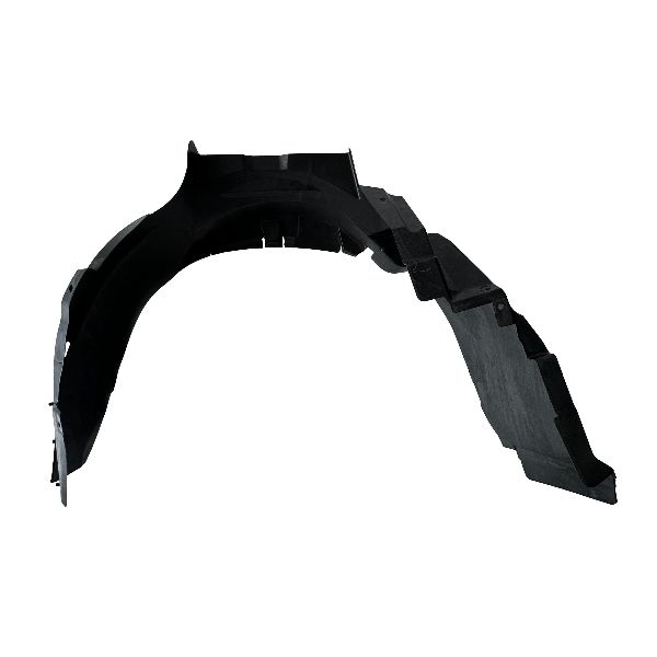 LOKARY ANTERIORE DX SENZA SPORTELLO ISPEZIONE FIAT PANDA HYDRID