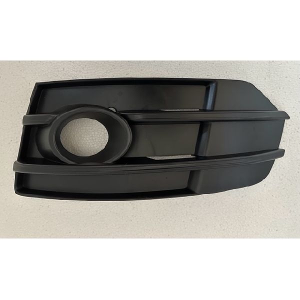 GRIGLIA FENDINEBBIA DX NERO OFF-ROAD AUDI Q5 2013-2016