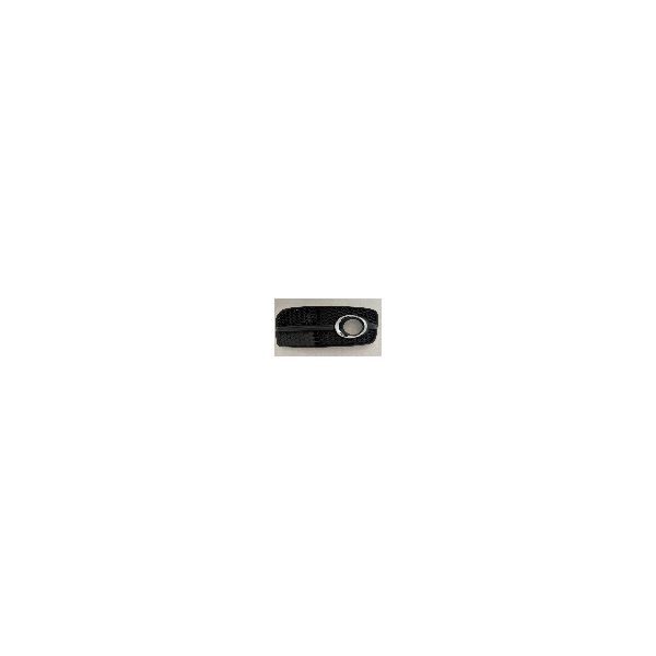 GRIGLIA FENDINEBBIA SX NERO SLINE AUDI Q5 2008-2013