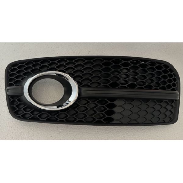 GRIGLIA FENDINEBBIA DX NERO SLINE AUDI Q5 2008-2013