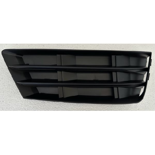 GRIGLIA FENDINEBBIA DX NERA AUDI A 4 B9 2015-2019