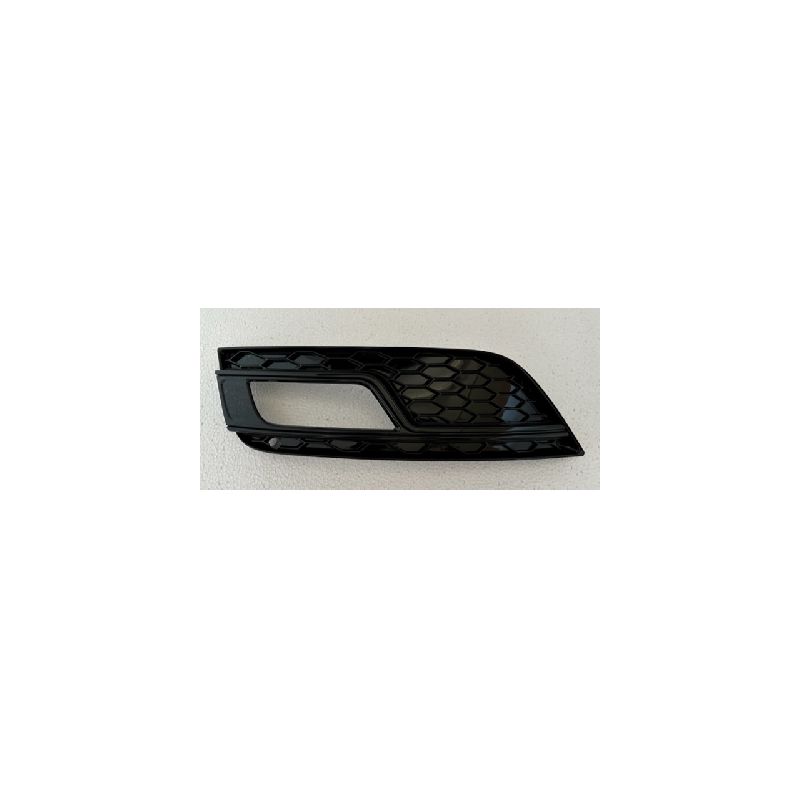 997