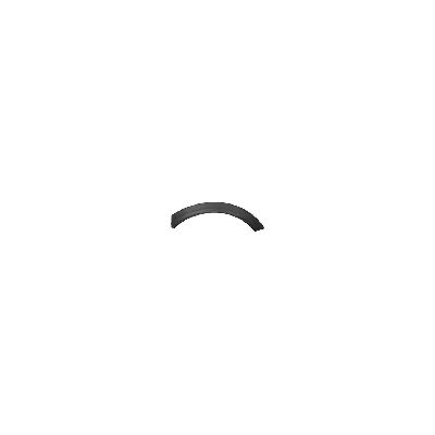 1164