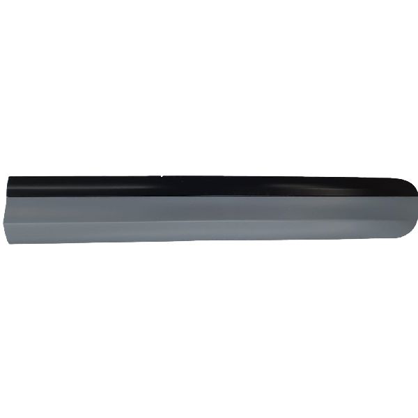 MODANATURA PORTA ANTERIORE DX  NERO DARK 500 L 2017