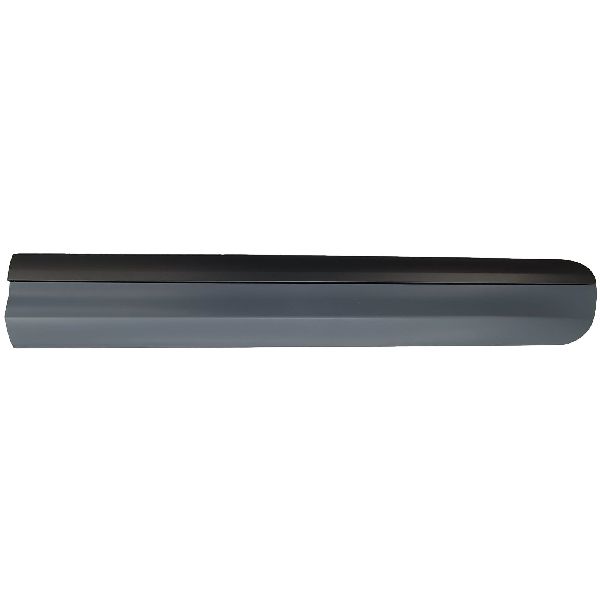 MODANATURA PORTA ANTERIORE DX  BRUNITA  500 L 2017