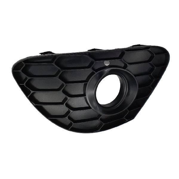 GHIERA FENDINEBBIA DX ALFA ROMEO GIULIETTA 2010-2016