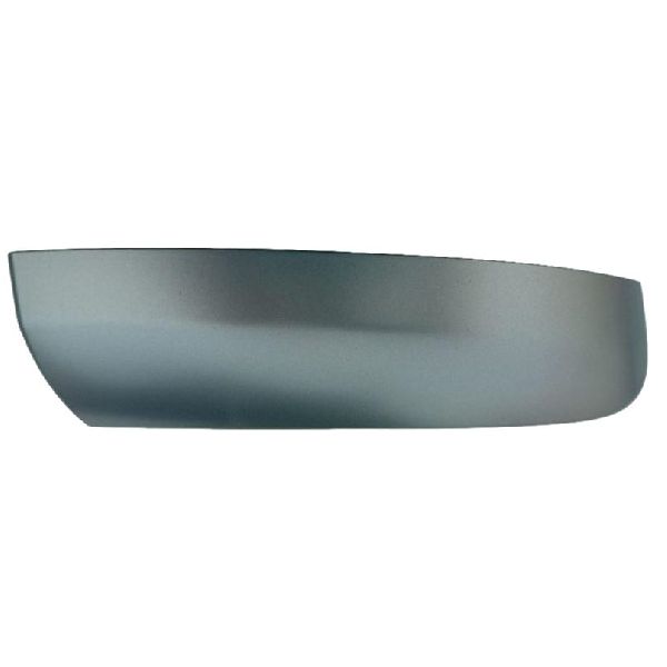 MODANATURA PARAURTI POSTERIORE SX BRUNITA 500 L 2017-2022