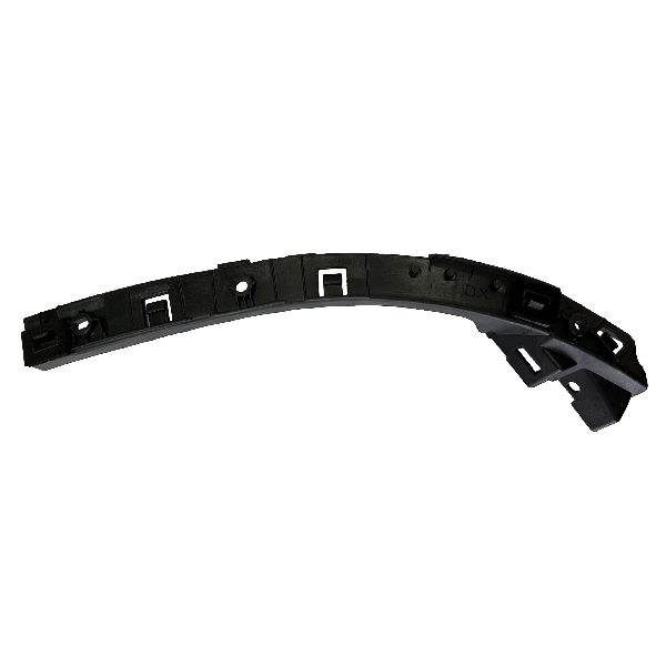 GUIDA PARAURTI POSTERIORE DX FIAT PANDA CROSS 2012 / FIAT 4X4 2012