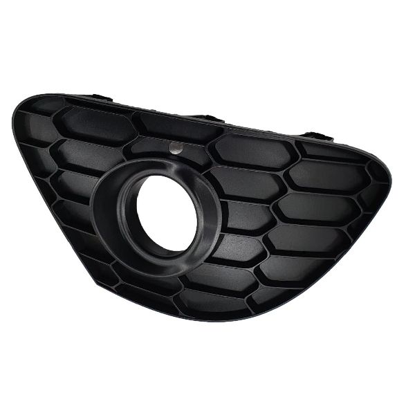 GHIERA FENDINEBBIA SX ALFA ROMEO GIULIETTA 2010-2016