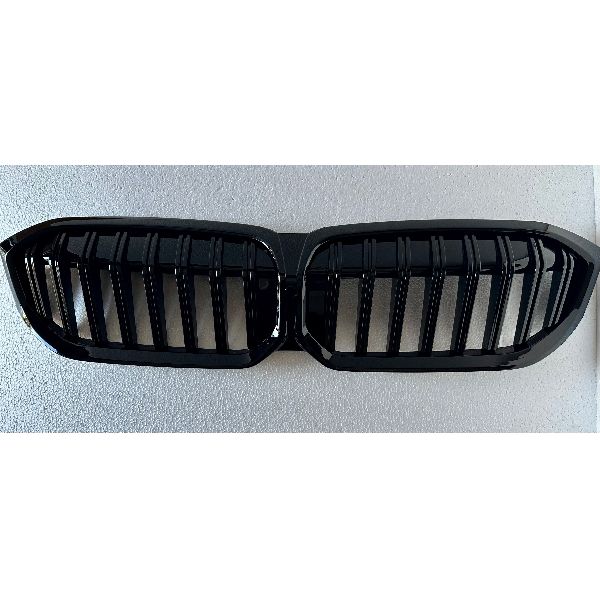 GRIGLIA LINEA SINGOLA NERO LUCIDO BMW SERIE 3 G28 2023