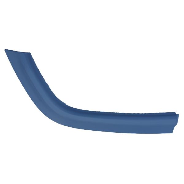 MODANATURA FIANCATA SX C. PRIMER JEEP  COMPASS 2021